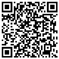 QR Code for bitcoin:bitcoin:bitcoin:bitcoin:bitcoin:dash:XebUJrh77vuj2tbRMVUZcv8bv4UhKsTCyb