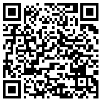 QR Code for bitcoin:bitcoin:bitcoin:bitcoin:bitcoin:dash:XebURTFrQwE85PFyXJAxLf6MbsWpC773X6