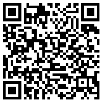 QR Code for bitcoin:bitcoin:bitcoin:bitcoin:bitcoin:dash:XebUboJpxJGFvCUyjVKvZVJ9JsAFfdYMXR
