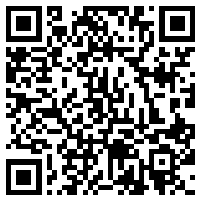 QR Code for bitcoin:bitcoin:bitcoin:bitcoin:bitcoin:dash:XebUrNLxLred4wuATs2NETv6goUVyZzbtD