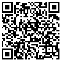 QR Code for bitcoin:bitcoin:bitcoin:bitcoin:bitcoin:dash:XebVF8GDVgjS7a4cTHTcLB1uyXrFiq39J8