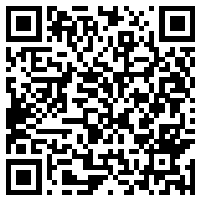 QR Code for bitcoin:bitcoin:bitcoin:bitcoin:bitcoin:dash:XebVdFpMMqmpN13qesMM1dYHdZ9u9CFeNS