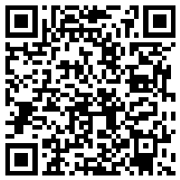 QR Code for bitcoin:bitcoin:bitcoin:bitcoin:bitcoin:dash:XebVyCfFkyVwszz369QpLk85HT7LuhnSVi