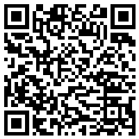 QR Code for bitcoin:bitcoin:bitcoin:bitcoin:bitcoin:dash:XebW4KGaeot8u3qLf4MiuAWKi9HqBHoSCt