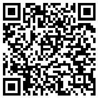 QR Code for bitcoin:bitcoin:bitcoin:bitcoin:bitcoin:dash:XebWoHPYKx2AMcfXqKyEp3QTHwstMbyrj7