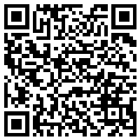 QR Code for bitcoin:bitcoin:bitcoin:bitcoin:bitcoin:dash:XebWptCf1UP53YdKfD1o3XLcBLgzRY2dom