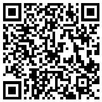 QR Code for bitcoin:bitcoin:bitcoin:bitcoin:bitcoin:dash:XebWrCHzW2e9xmNJSf8SKPZucCksCymaEd