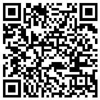 QR Code for bitcoin:bitcoin:bitcoin:bitcoin:bitcoin:dash:XebX3PQmscQgtzT55We2GmRpKXnAPoF7n5