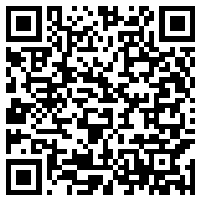 QR Code for bitcoin:bitcoin:bitcoin:bitcoin:bitcoin:dash:XebXSvAHqDQiiGiDhBdXPy86BUFN6uHMrv