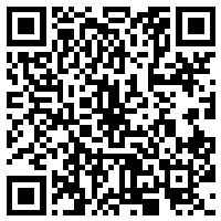 QR Code for bitcoin:bitcoin:bitcoin:bitcoin:bitcoin:dash:XebY6iCR4mKU2TyXdEwWpSHy7g8sSTUbFu