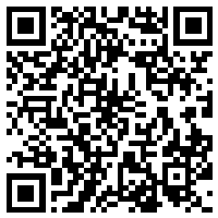 QR Code for bitcoin:bitcoin:bitcoin:bitcoin:bitcoin:dash:XebZFrwNjrGZkkYNvV1ea9fpscppoA4SBQ