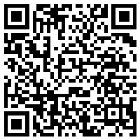 QR Code for bitcoin:bitcoin:bitcoin:bitcoin:bitcoin:dash:XebZQptTiXrZEx4kNjWuApfzBwYjPcHELT