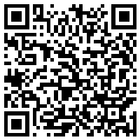 QR Code for bitcoin:bitcoin:bitcoin:bitcoin:bitcoin:dash:XebZe6cJfFaZhS1fCsFVgnwvxQDuqCVTCF