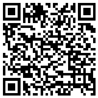 QR Code for bitcoin:bitcoin:bitcoin:bitcoin:bitcoin:dash:XebZrEbFjWDBmcsuQxoSTZGVNcJqAz1Gv9
