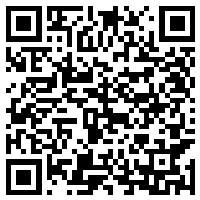 QR Code for bitcoin:bitcoin:bitcoin:bitcoin:bitcoin:dash:XebaYNhghU55bQaWdritGxVdMEoud3LztM