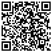 QR Code for bitcoin:bitcoin:bitcoin:bitcoin:bitcoin:dash:XebapdvbP94B4KfWERG5dt2rZZSX2dFMUy