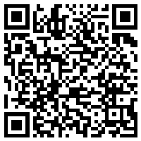 QR Code for bitcoin:bitcoin:bitcoin:bitcoin:bitcoin:dash:Xebb8uCaDLPfCdZDb4weL6eq995ux7r57v