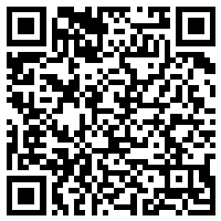 QR Code for bitcoin:bitcoin:bitcoin:bitcoin:bitcoin:dash:XebbHhpkLfrAtShRBPCE5MnLAg63fSSm7R