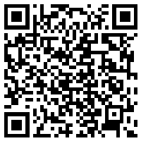 QR Code for bitcoin:bitcoin:bitcoin:bitcoin:bitcoin:dash:XebbczdZ6tCfxxPbFUEeiWeQkKXodDPtti