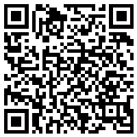 QR Code for bitcoin:bitcoin:bitcoin:bitcoin:bitcoin:dash:XebcTke1zdJqCjN3KGcbDU3gEaScGC5mDa