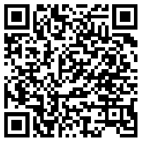 QR Code for bitcoin:bitcoin:bitcoin:bitcoin:bitcoin:dash:Xebcgm5wjWE3SqzG4cYZPnTZNSxXo7RSBE