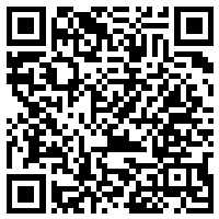 QR Code for bitcoin:bitcoin:bitcoin:bitcoin:bitcoin:dash:Xebcna1Th9StseBcWzm8WfmtxT2pw2fzGb