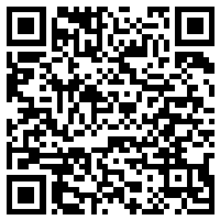 QR Code for bitcoin:bitcoin:bitcoin:bitcoin:bitcoin:dash:XebdHvNLH7MrNSFcb7RaQGCJ3karQMzQdd
