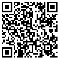 QR Code for bitcoin:bitcoin:bitcoin:bitcoin:bitcoin:dash:XebdgXiNZx5Scmy45PLQVcdDS7Ky5Xt9GE
