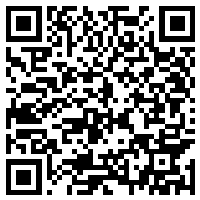 QR Code for bitcoin:bitcoin:bitcoin:bitcoin:bitcoin:dash:Xebe4KYcAGxTJAhtojpM2KGK4mC4mdA8m9