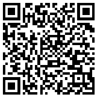 QR Code for bitcoin:bitcoin:bitcoin:bitcoin:bitcoin:dash:XebeHxrmakP1fLQh2VvFg2AgGrq8caqHrf