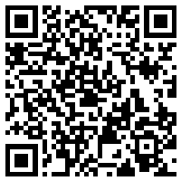 QR Code for bitcoin:bitcoin:bitcoin:bitcoin:bitcoin:dash:XebeJvLHn8GNPSfkm4WDqTvRHZH2GDbaGK