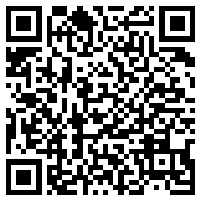 QR Code for bitcoin:bitcoin:bitcoin:bitcoin:bitcoin:dash:XebeS69BnUNPvsrGoVDbPnRNdtyzPiJA4K