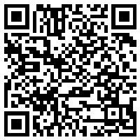 QR Code for bitcoin:bitcoin:bitcoin:bitcoin:bitcoin:dash:XebeUJo3w9mdAr8vPeMgRdfLfRkPfMgASm