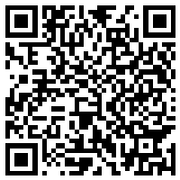 QR Code for bitcoin:bitcoin:bitcoin:bitcoin:bitcoin:dash:XebexwwfxgupRGAnUEZiAeAdWYuZiUd1VV