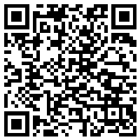 QR Code for bitcoin:bitcoin:bitcoin:bitcoin:bitcoin:dash:Xebgp2Jm6Gm9aXyFU5259PGQY37R2nF2tY