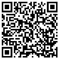 QR Code for bitcoin:bitcoin:bitcoin:bitcoin:bitcoin:dash:XebgpbfpTQCBUfSLKxFWe4eQcNH4AF1Sr3