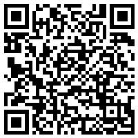 QR Code for bitcoin:bitcoin:bitcoin:bitcoin:bitcoin:dash:XebhAgdNe5V2uG8Mq9BfPCLe6JZq97NgNc
