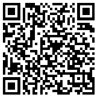 QR Code for bitcoin:bitcoin:bitcoin:bitcoin:bitcoin:dash:XebhY3oddCWBnaJSQNy7bzwbPbTceurQxJ