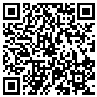 QR Code for bitcoin:bitcoin:bitcoin:bitcoin:bitcoin:dash:Xebi5tqagM4ERCoMBccoNZy3ZdS43NbfV3