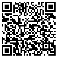 QR Code for bitcoin:bitcoin:bitcoin:bitcoin:bitcoin:dash:XebiHNnGKLmt8Ex4kXnPH7D3G5Jyst9AwW