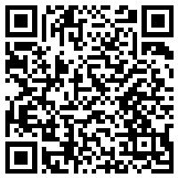QR Code for bitcoin:bitcoin:bitcoin:bitcoin:bitcoin:dash:XebiJbFsCtUou2ko7bttA4RZbjLLYvc5pS