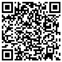 QR Code for bitcoin:bitcoin:bitcoin:bitcoin:bitcoin:dash:XebimynanFF9dwmMR4Kwtdnk3af3abZEd1