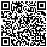 QR Code for bitcoin:bitcoin:bitcoin:bitcoin:bitcoin:dash:Xebjpa4Kqo7bpckfvqP1rFkeGAmhCXAQpM