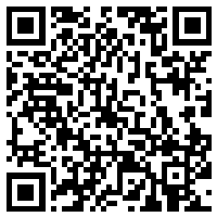 QR Code for bitcoin:bitcoin:bitcoin:bitcoin:bitcoin:dash:XebkFLXMm2wMpNgWFppMZc2u5kQsgvBNEs