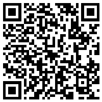 QR Code for bitcoin:bitcoin:bitcoin:bitcoin:bitcoin:dash:XebkX29uQd53Gbzc9FuUHm8rmUPtb7SQQF