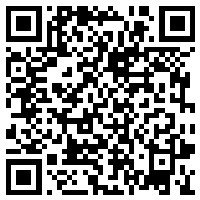 QR Code for bitcoin:bitcoin:bitcoin:bitcoin:bitcoin:dash:XebkbyG4pT2AJ13KUPSHUX38SyHpDuuJnn