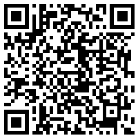 QR Code for bitcoin:bitcoin:bitcoin:bitcoin:bitcoin:dash:XebkdALdgqdmKfckRCtWwTSXxeewN6PMk6