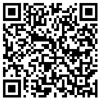 QR Code for bitcoin:bitcoin:bitcoin:bitcoin:bitcoin:dash:Xebkq5deSwVLh7KhX35BQmoPjLmZ9hmWRV