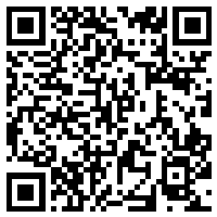 QR Code for bitcoin:bitcoin:bitcoin:bitcoin:bitcoin:dash:Xebmajjo3gKscshL3yMRAGD8krUDig1P56