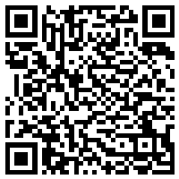 QR Code for bitcoin:bitcoin:bitcoin:bitcoin:bitcoin:dash:XebmdWXxErnf44FVbvFcFkrRfiidByudpY